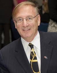 Obituary information for Leroy Frank Field, Jr.