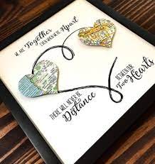 Find present ideas and gift experiences that make gift buying easier than ever before. Cool 25 Brilliant Diy Farewell Gift Ideas You Can T Imagine Https About Ruth Com 2017 08 03 25 Brilliant Geschenke Zum Abschied Abschiedsgeschenke Geschenke