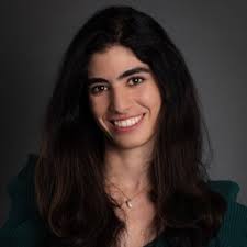 Articles by Diana López's Profile