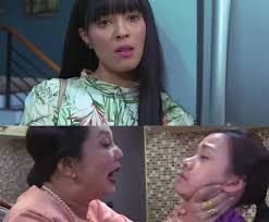 Check spelling or type a new query. Drama Adaptasi Novel Cukup Derita Itu