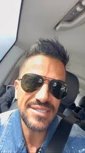 Tiffany Smithson's Instagram, Twitter & Facebook