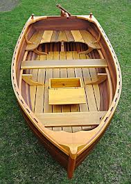 How To Build Wooden Boats With 16 Small Boat Designs Wood Boat Building Plans And Kits Boat Plans Build Your Own Boat Wooden Boat Plans