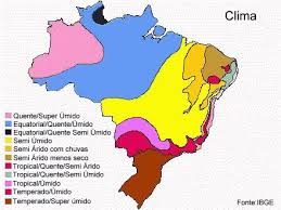 Webcams da estação de esqui, as condições de neve, as condições climáticas atuais e acumulação de neve para te ajudar a planejar suas férias de esqui encontrando as melhores condições de neve. Climas Do Brasil Toda Materia