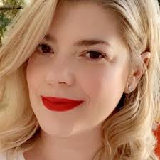 Leadership (AGC of California)