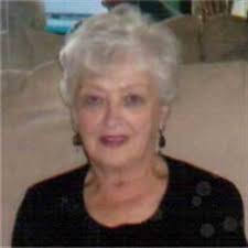 Obituary, Visitation & Funeral Information