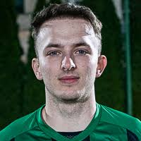 Futbolowa Liga Szóstek