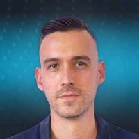 Samuel Anaya Sánchez Email & Phone Number