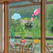 Maybe you would like to learn more about one of these? Gambar Hiasan Kaca Jendela Kelas Tk Masnurul