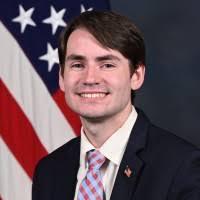 700+ "Tiedeman" profiles