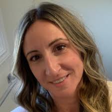 I'm pleased to share that I've joined Pharmanovia as Director of  Communications