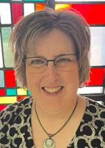 SENIOR PRIEST CONNECTION