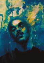 Omari Ferrell (omari_ferrell)