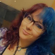 Savannah Compton and Jacob West's Wedding Website