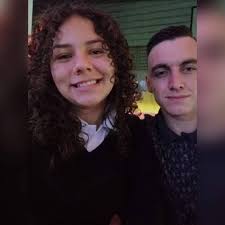 Reel by Andrei Souza (@andrei_felipe_6) · June 2, 2024