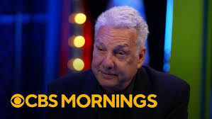 Pat Caudle's Instagram, Twitter & Facebook