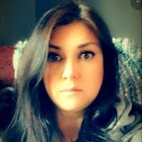 Alicia Wilkie Email & Phone Number