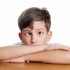 Hold a pencil out at arm's length, with the tip pointing away from your eyes. Strabismus Natural Ways To Help Resolve Crossed Eyes Dr Axe