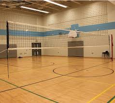 75 volleyballfeld stock illustrations and clipart. Volleyball Court Background Art Resources Episode Forums