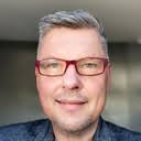 Kolinski in der Personensuche von Das Telefonbuch