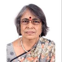 100+ "Dr Vora" profiles