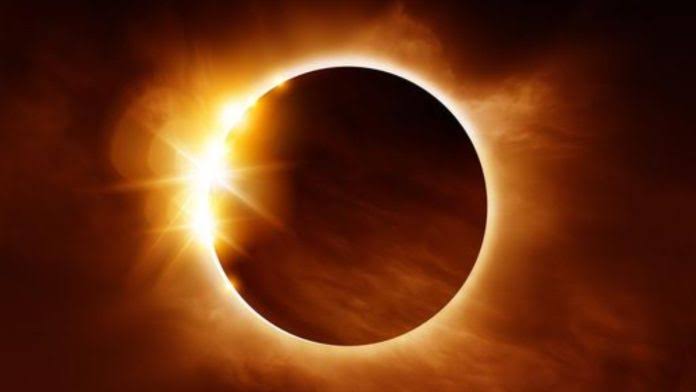 Eclipse lunar de agosto vai escurecer quase toda a Lua; veja quando