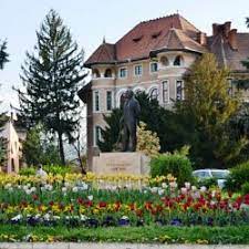 Locuri de munca in germania. Locuri De MuncÄƒ In Caransebes 2021 Jobrapid Ro