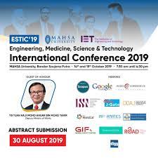 Explore mahsa university courses such as foundation, undergraduate and postgraduate degree programmes. Mahsa University Staff Directory