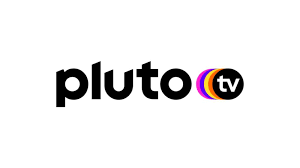 Here is how you can do that: Pin On Pluto Tv