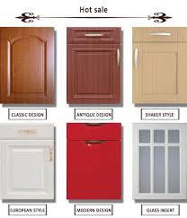 Pin By Nanjing Siyan On Cabinet Doors Mdf Cabinets Mdf Cabinet Doors Cabinet Doors