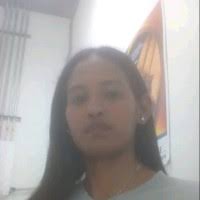 50+ "Bustamante Benavides" profiles