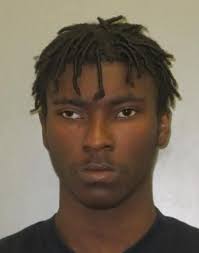 Burlington man sentenced to probation for role in July 2023 shooting