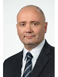 Eric LAFORGE (Fiat Group Automobiles