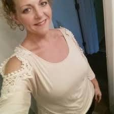 Kristy Page (kristydpage)