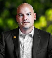 Nashville Real Estate Agents Near You