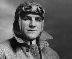 Canadien: devrait-on retirer leur numéro? (2e partie de 3)