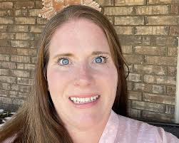 ADA and Voting: Overview and Replicating Tennessee Train-the-Trainer  Workshop