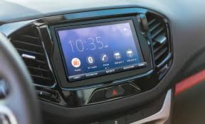 Since its debug in 2008, spotify has been available on more and more devices and. Android Auto Is Broken On Android 11 But The November Update Fixes Some Bugs