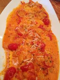 Maybe you would like to learn more about one of these? Pin On My Passion For Cooking