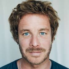 Reportage photographers