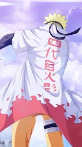 Wallpaper Phone Naruto Full Hd Personagens De Anime Animes Wallpapers Personagens Naruto Shippuden