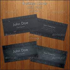 Overnight prints has a shopper approved rating of 4.6/5 based on 125817 ratings and reviews Business Card With Ruler Download Business Card Blue Business Card Buy Business Cards