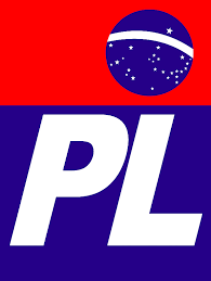 Посмотрите твиты по теме «#partido» в твиттере. Liberal Party Brazil 2006 Wikipedia