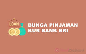 Oleh jsnkas1 juli 03, 2021 posting komentar. Vzvixniyovefjm
