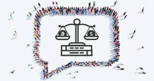 Many investors don't have a thorough understanding of what blockchain is or the best ways to invest in this exciting tech trend. Best Defi Projects In 2021 Top 10 Decentralized Finance Coins Or Tokens To Watch In 2021