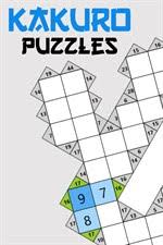 Hey guys this is a fun puzzle to solve.let's see how to play.to start this puzzle you have to select a phrase. Comprar Kakuro Puzzles Microsoft Store Es Es