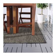 Fresh Home Furnishing Ideas And Affordable Furniture Ikea Ikea Australia Affordable Furniture