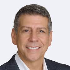 Build the future of networks with Mavenir| Mavenir