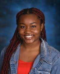 Each month, 10th and 11th graders who complete steps