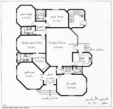 شقه ايجار قديم ارضي قرب فيصل شقه ايجار قديم ارضي قرب فيصل. Ø®Ø±Ø§Ø¦Ø· Ù…Ù†Ø§Ø²Ù„ Ø¨ØªØµÙ…ÙŠÙ…Ø§Øª Ù‡Ù†Ø¯Ø³ÙŠØ© Ø¹Ø§Ù„Ù…ÙŠØ© Ù…ÙŠÙƒØ³Ø§ØªÙƒ