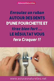 Enroulez Un Ruban Autour Des Dents D Une Fourchette Et Tirez Bien Fort Le Resultat Vous Fera Craquer Cuisine Ustensiles Argenterie Fourch Tableware Deco